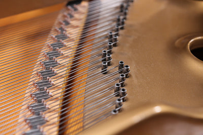 Baldwin SF-10 Concert Grand Piano