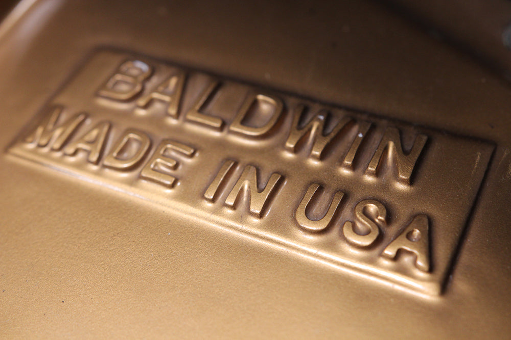 Baldwin SF-10 Concert Grand Piano