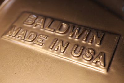 Baldwin SF-10 Concert Grand Piano