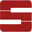 Stilwell Pianos logo