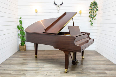 Baldwin L Grand Piano