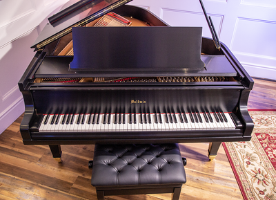 Baldwin C Grand Piano